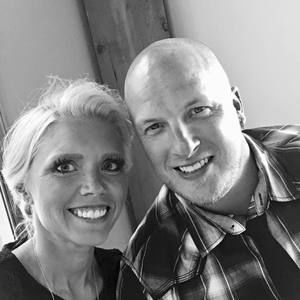 Meet your Posher, Aly